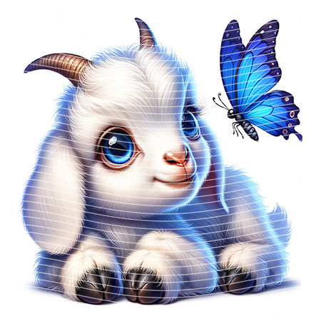 20oz integrate-EJ-9081